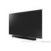 Samsung Cinematic Q-series Soundbar HW-Q990D (2024)