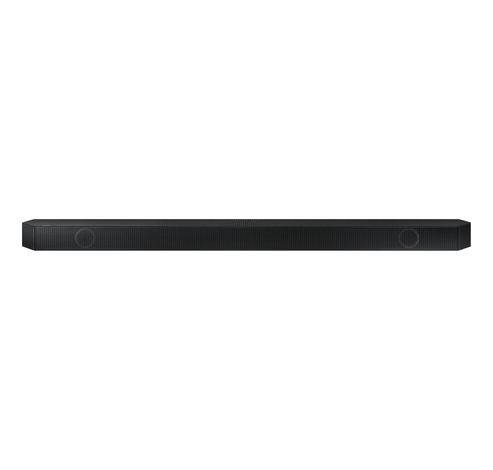 Cinematic Q-series Soundbar HW-Q990D (2024)  Samsung