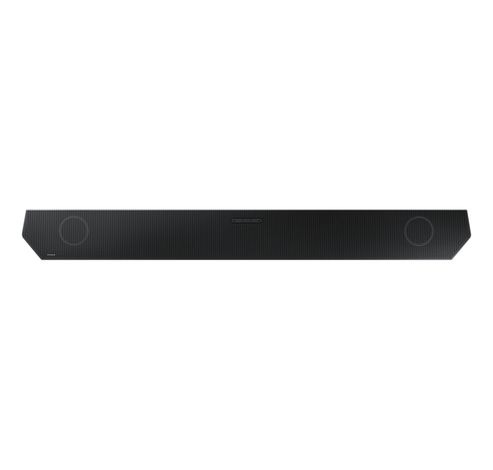 Cinematic Q-series Soundbar HW-Q990D (2024)  Samsung