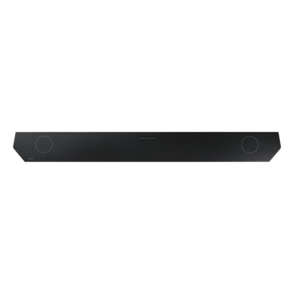 Cinematic Q-series Soundbar HW-Q990D (2024) 