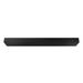 Samsung Cinematic Q-series Soundbar HW-Q990D (2024)