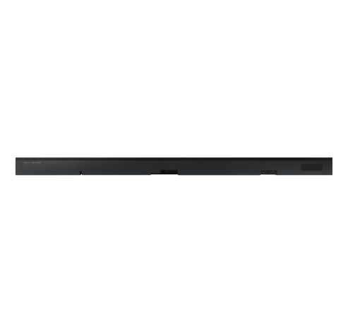 Cinematic Q-series Soundbar HW-Q990D (2024)  Samsung