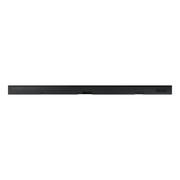 Samsung Cinematic Q-series Soundbar HW-Q990D (2024)