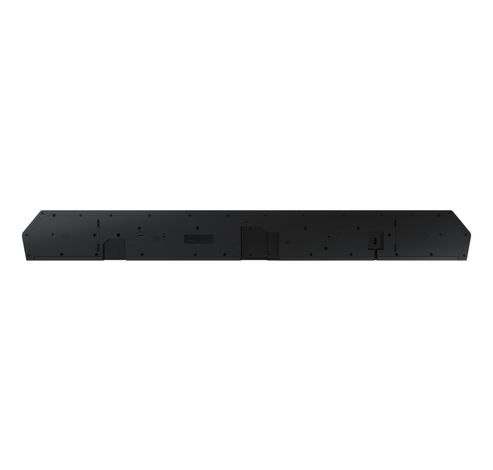 Cinematic Q-series Soundbar HW-Q990D (2024)  Samsung