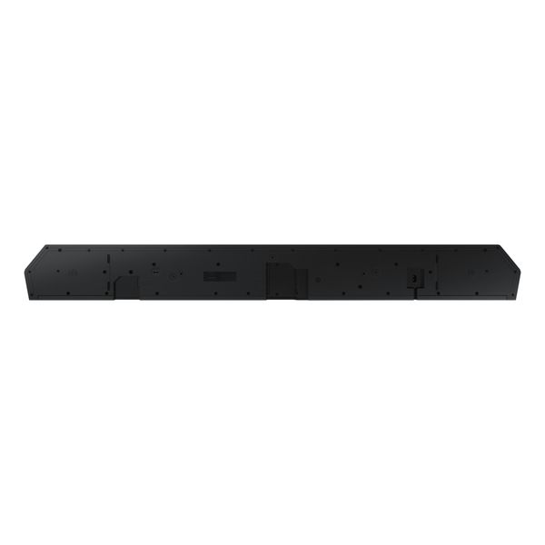 Cinematic Q-series Soundbar HW-Q990D (2024) 