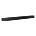 Samsung Cinematic Q-series Soundbar HW-Q990D (2024)