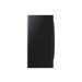 Samsung Cinematic Q-series Soundbar HW-Q930D (2024)