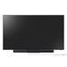 Samsung Cinematic Q-series Soundbar HW-Q930D (2024)