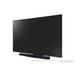 Samsung Cinematic Q-series Soundbar HW-Q930D (2024)