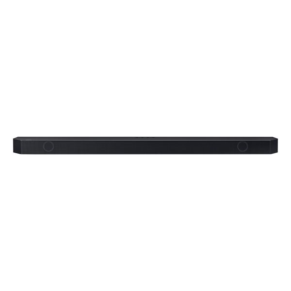 Samsung Cinematic Q-series Soundbar HW-Q930D (2024)