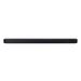 Samsung Cinematic Q-series Soundbar HW-Q930D (2024)