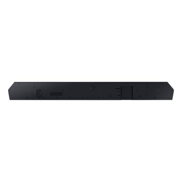 Samsung Cinematic Q-series Soundbar HW-Q930D (2024)