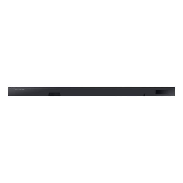 Samsung Cinematic Q-series Soundbar HW-Q930D (2024)