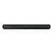 Cinematic Q-series Soundbar HW-Q930D (2024) 