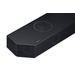 Cinematic Q-series Soundbar HW-Q930D (2024) 