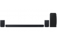 Cinematic Q-series Soundbar HW-Q930D (2024)