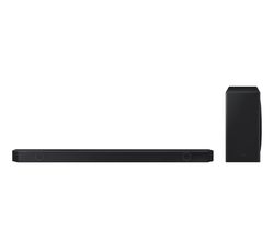 Cinematic Q-series soundbar HW-Q800D (2024) Samsung