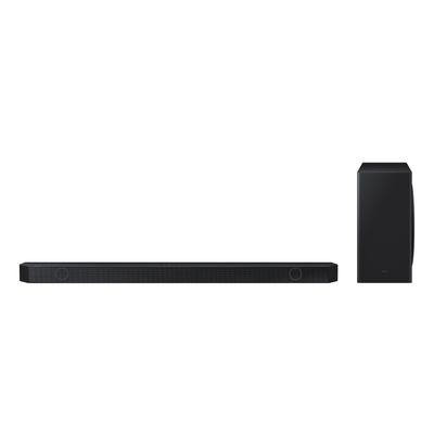 Cinematic Q-series soundbar HW-Q800D (2024) Samsung