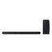 Cinematic Q-series soundbar HW-Q800D (2024) 