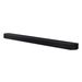 Samsung Cinematic Q-series soundbar HW-Q800D (2024)