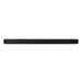 Cinematic Q-series soundbar HW-Q800D (2024) 