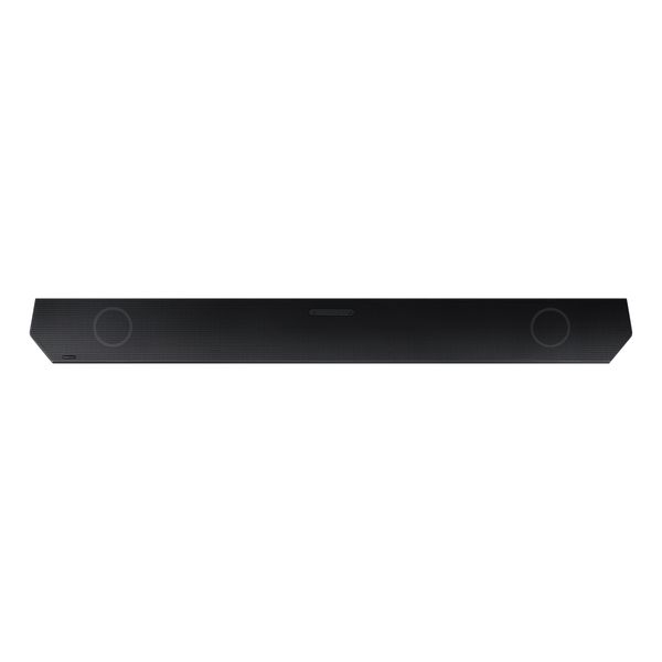 Samsung Cinematic Q-series soundbar HW-Q800D (2024)