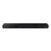 Samsung Cinematic Q-series soundbar HW-Q800D (2024)