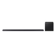 Soundbars