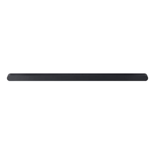 Ultra Slim Soundbar HW-S700D (2024) 