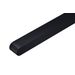 Ultra Slim Soundbar HW-S700D (2024) 