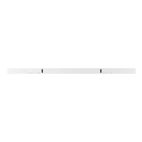 Samsung Ultra-Slim Soundbar HW-S701D (2024)