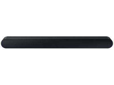 All-in-one S-series Soundbar HW-S60D (2024)