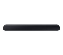 All-in-one S-series Soundbar HW-S60D (2024) Samsung