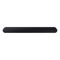 All-in-one S-series Soundbar HW-S60D (2024) 