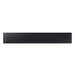 All-in-one S-series Soundbar HW-S60D (2024) 