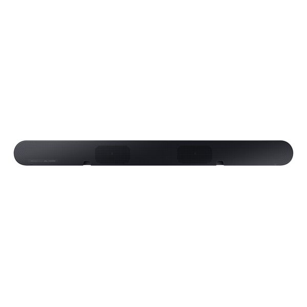 All-in-one S-series Soundbar HW-S60D (2024) 