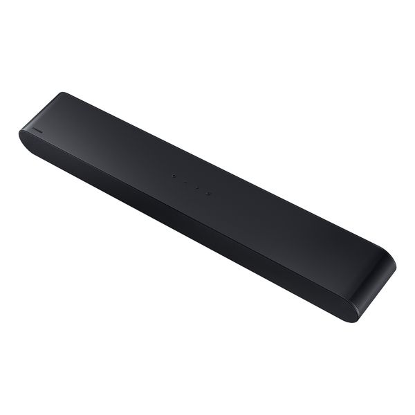 All-in-one S-series Soundbar HW-S60D (2024) 