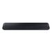 All-in-one S-series Soundbar HW-S60D (2024) 