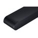 All-in-one S-series Soundbar HW-S60D (2024) 