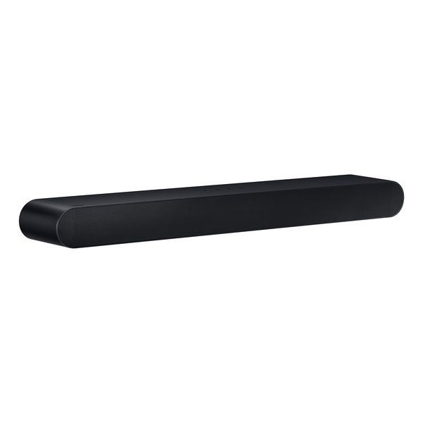 All-in-one S-series Soundbar HW-S60D (2024) 