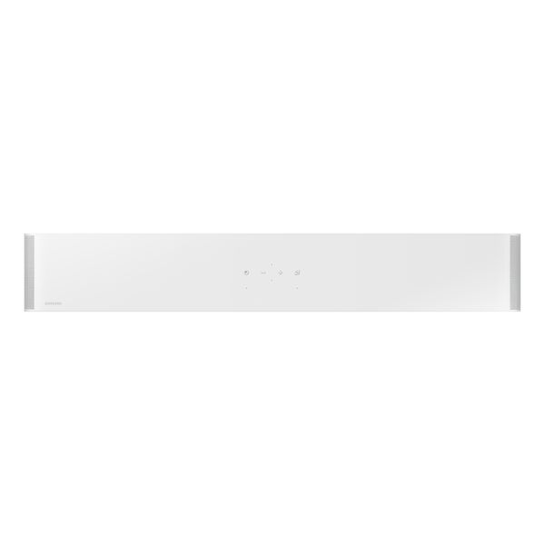 Samsung All-in-one S-series Soundbar HW-S61D (2024)