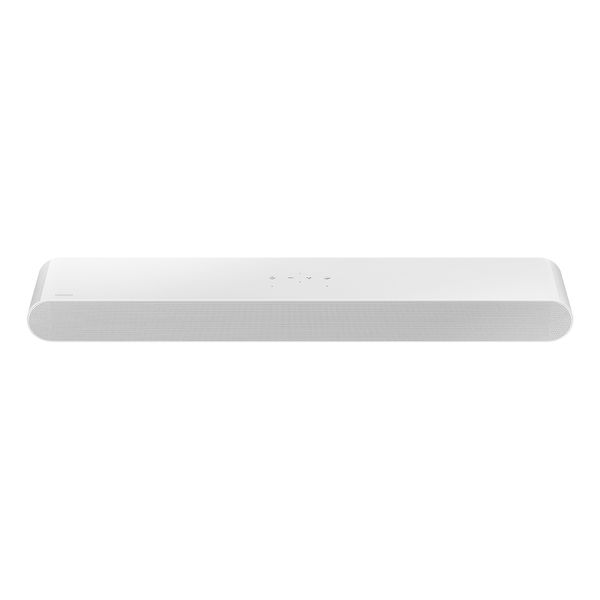 Samsung All-in-one S-series Soundbar HW-S61D (2024)