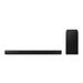 Samsung Essential B-Series Soundbar HW-B650 (2024)