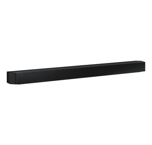 Essential B-Series Soundbar HW-B650 (2024)  Samsung