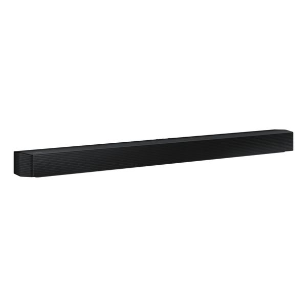 Essential B-Series Soundbar HW-B650 (2024) 