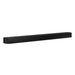 Essential B-Series Soundbar HW-B650 (2024) 