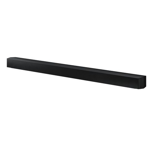 Essential B-Series Soundbar HW-B650 (2024)  Samsung