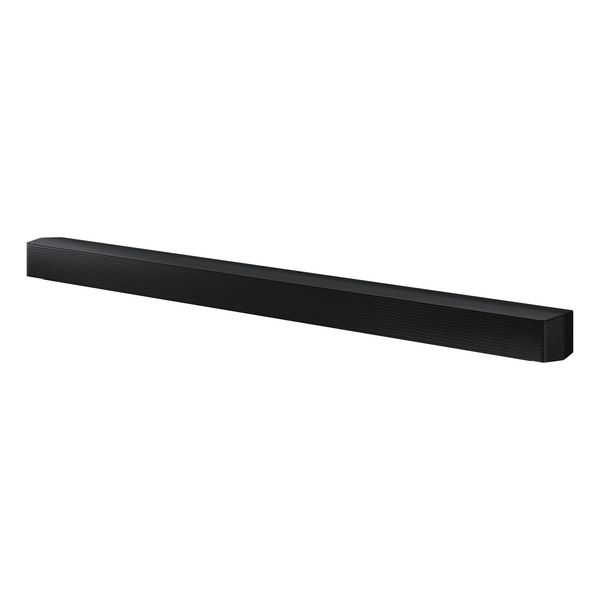 Essential B-Series Soundbar HW-B650 (2024) 