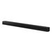 Samsung Essential B-Series Soundbar HW-B650 (2024)