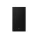 Samsung Essential B-Series Soundbar HW-B650 (2024)